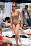 LAA674_60_lindsay-lohan-bikini-02.JPG