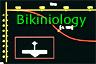 Bikiniology