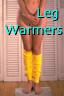 Leg Warmers